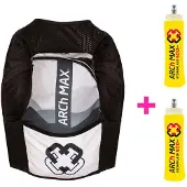 Arch Max Hv8e3s 8l+ 2sf500ml Hydratatievest