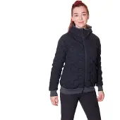 Trangoworld Alinda Vd Donzen Jas