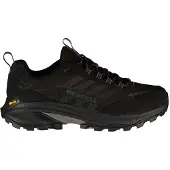 Merrell Speed Remix Gore-tex Wandelschoenen