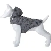 Freedog Flash Hondenjas