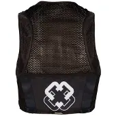 Arch Max Whv25e3 2.5l Hydratatievest Voor Dames