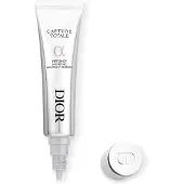 Dior Capture Totale Retishot - Retinol Night Concentrate Serum 20 ml