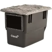 Oase BioSys Skimmer