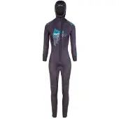 BEUCHAT Alize 7 Mm Wetsuit Voor Dames