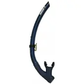 BEUCHAT Spy Purge Duik Snorkel