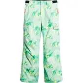 Superdry Outdoorbroek 'Ultimate Rescue'