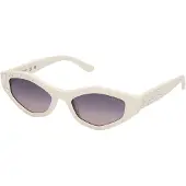GUESS By MARCIANO SUNGLASSES Zonnebrillen GM00017 5321B