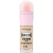 Maybelline Instant Anti Age Perfector 4-in-1 Glow concealer - 01 Light