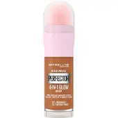 Maybelline Instant Anti Age Perfector 4-in-1 Glow Primer, Concealer, Highlighter, BB Cream 20 ml (Verschillende Tinten) - Medium Deep
