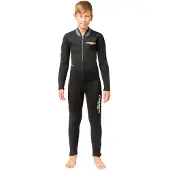 Cressi Endurance 5 Mm Junior Duikpak