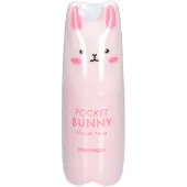 TonyMoly Pocket Bunny Hydraterende gezichtsmist 1 St Vloeistof