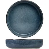 Cookinglife Ona Kom Duna Blue ø 15 cm