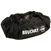 BEUCHAT Tapijttas