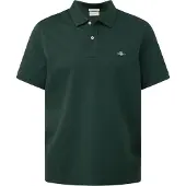 Gant Shirt groen