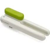 Joseph Joseph Blikopener Duo 3-in-1 Can Opener Wit