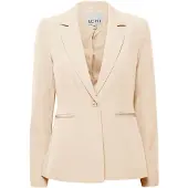 Ichi Blazers 'Lexi' perzik