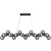 Maytoni hanglamp dallas -