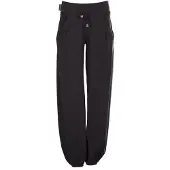 Winshape Sportbroek 'WTE3' zwart