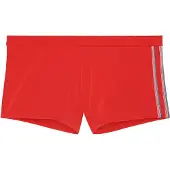 Hom Zwembroek ' Nautical Cup ' rood