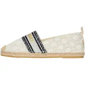 Superdry Espadrilles