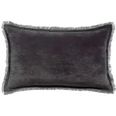 Vivaraise Kussenshoezen FARA dames 30x50 cm