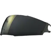 LS2 Ff902 Scherm