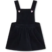 Carrement Beau Y30188 Mouwloze Jurk