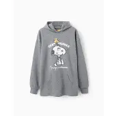 Zippy Zkgap0501 Dress Grijs 6-7 Years
