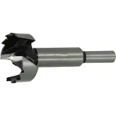 Hikoki Forstnerboor 22 X 90 mm 4100708