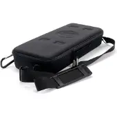 Reloop Premium Modular Bag XT DJ-tas