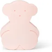 Tous Mdreams Bear Lamp Roze Kinderen