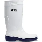 Shoes for Crews Sentinel S4 Werkschoen | Maat: 42