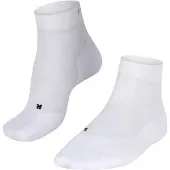 Falke Sportsokken wit