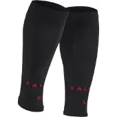 Falke RU Enkel Compression Energy Dames