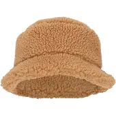 Sarlini | Teddy Hoed | Camel