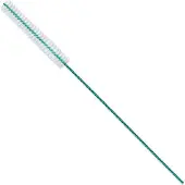Lactona 6x Ragers Easyclean S 4mm Groen 5 Stuks