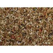 Embregts-Theunis NPO-mix 15 kg