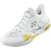 Yonex Pc Eclipsion Z Indoor Shoes Wit EU 42 Man