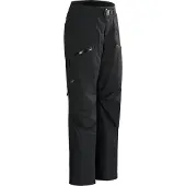 Arc'teryx Arc'teryx Sentinel Insulated Pant W