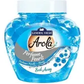 General Fresh Luchverfrisser - Parels - Arola - Luchverfrisser - Sail Away