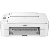 Canon PIXMA TS3351 - All-In-One Printer - Wit