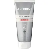 Altruist Zonnebrandcrème Spf30 200 Ml