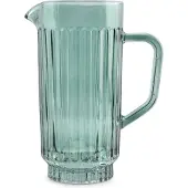 Salt & pepper Karaf Tone Groen 1,1L