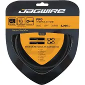 Jagwire Pro Hydraulische Remslang