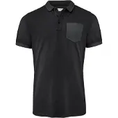 James Harvest Sportswear Pinedale Polo | Maat: M