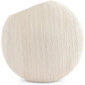 Salt & pepper S|P Collection Vaas 30xH29cm beige Vico