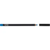 Make Up Factory Kajal Definer Laguna