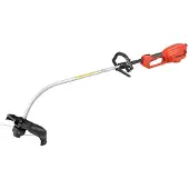 Dolmar Makita trimmer 230V - ET-101C - 1000W