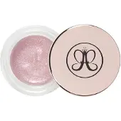 Anastasia Beverly Hills Cosmic Collection Eye Gloss Oogschaduw 4 ml Supernova