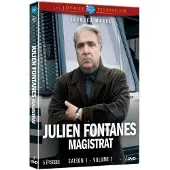 Elysee JULIEN FONTANES S1-FR